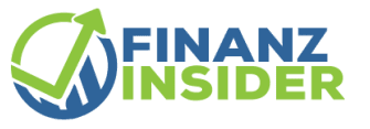 finanz-insider.net