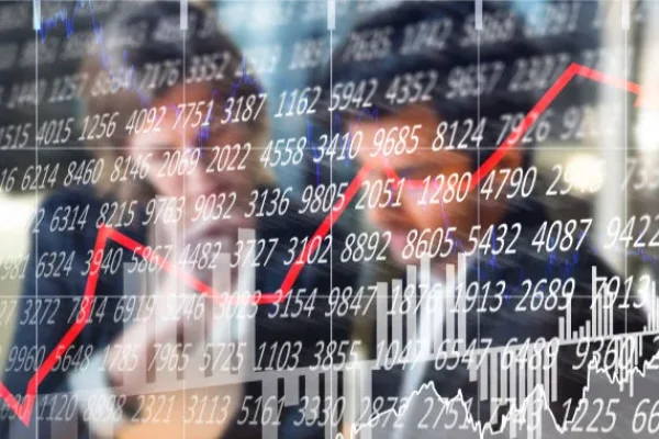 Was taugen Indexpolicen als Alternative zu Versicherungen